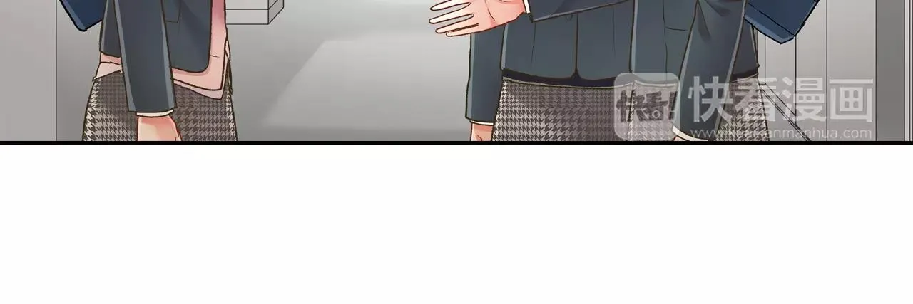 第51话 靠近 第51页