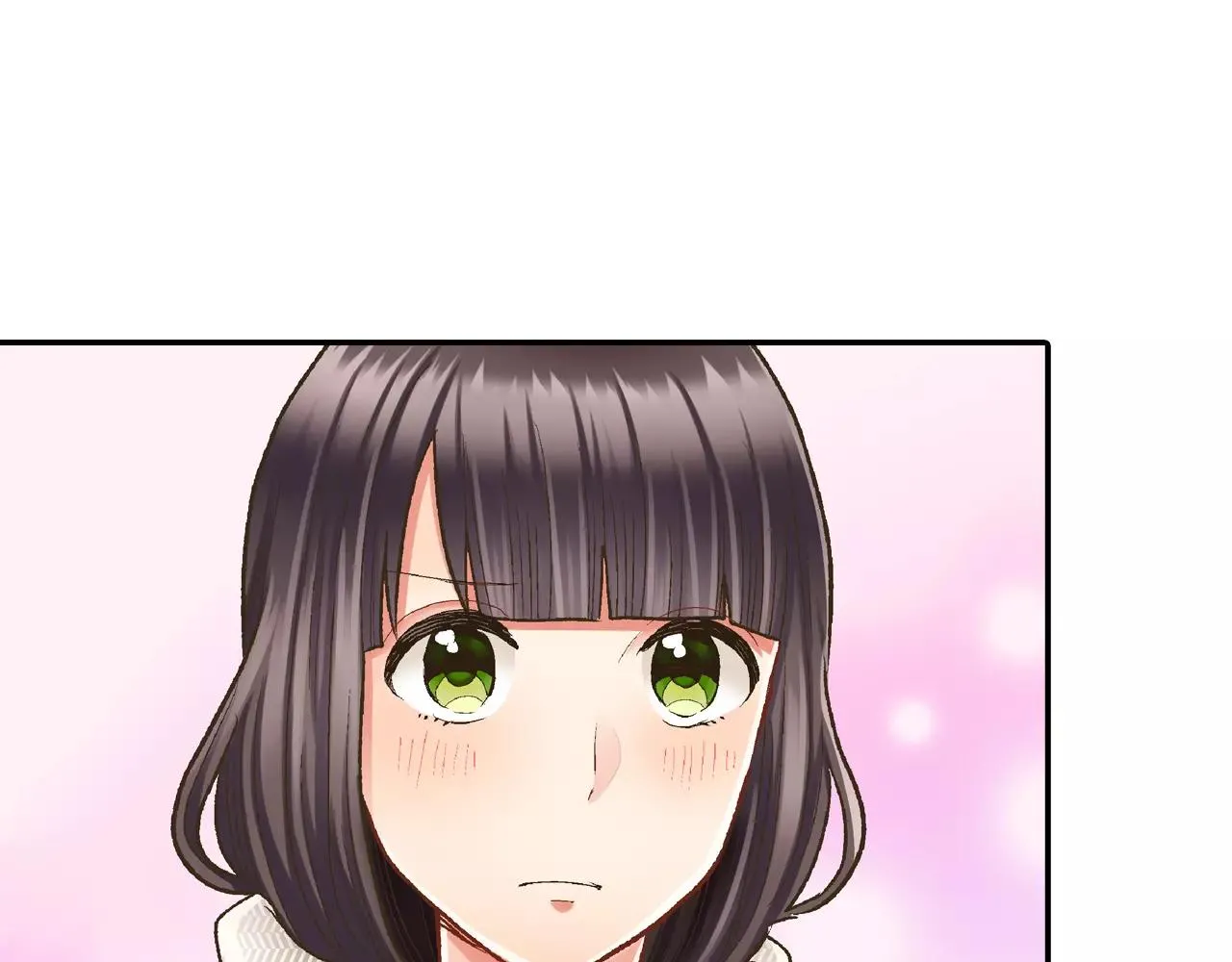 第51话 靠近 第52页