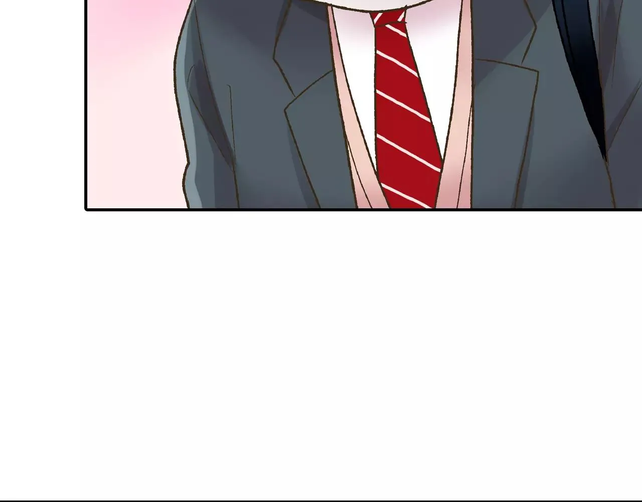 第51话 靠近 第55页
