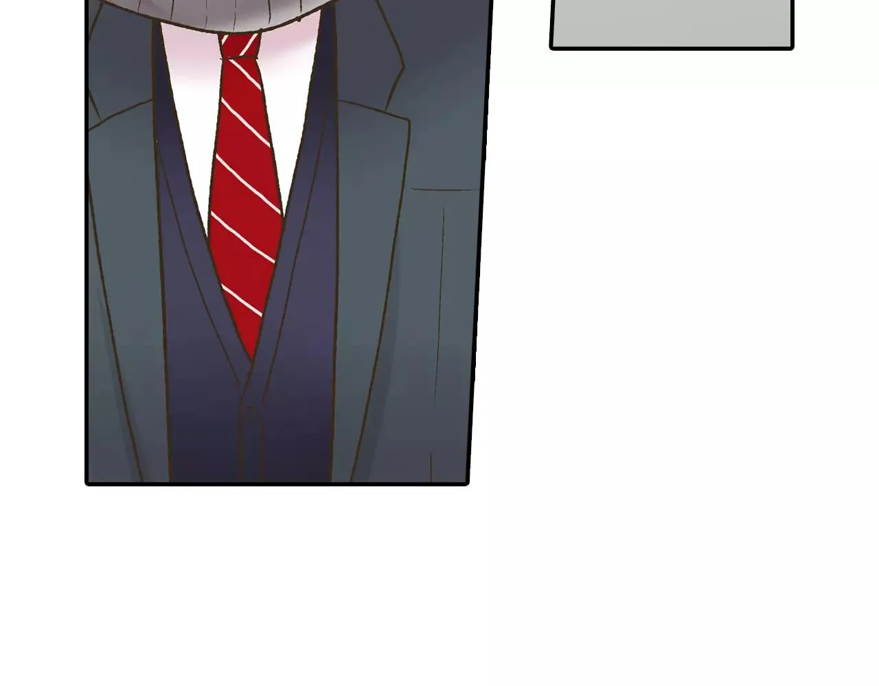 第51话 靠近 第60页