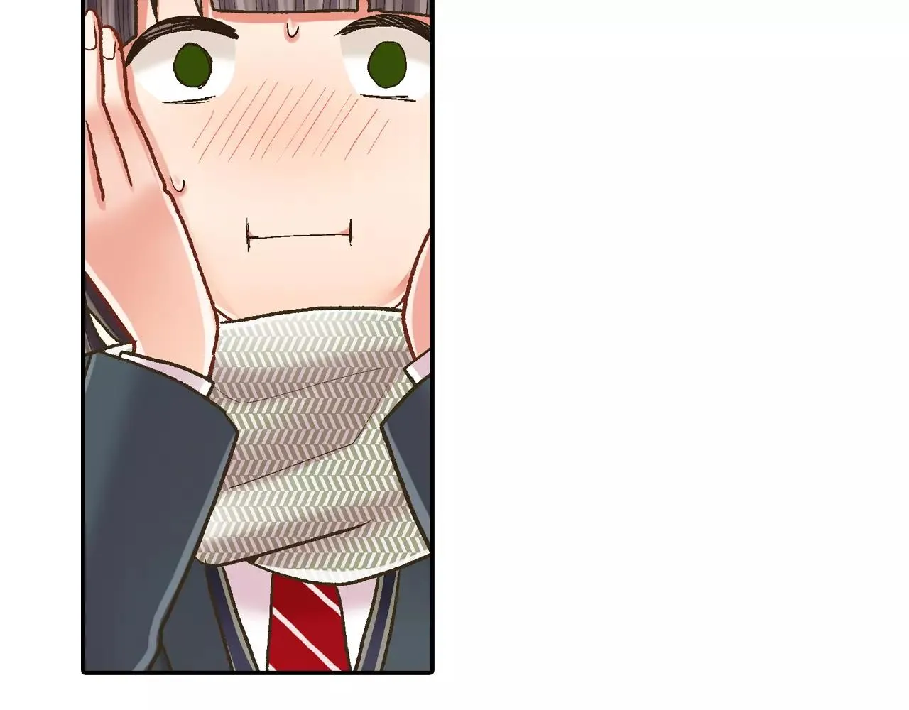 第51话 靠近 第75页