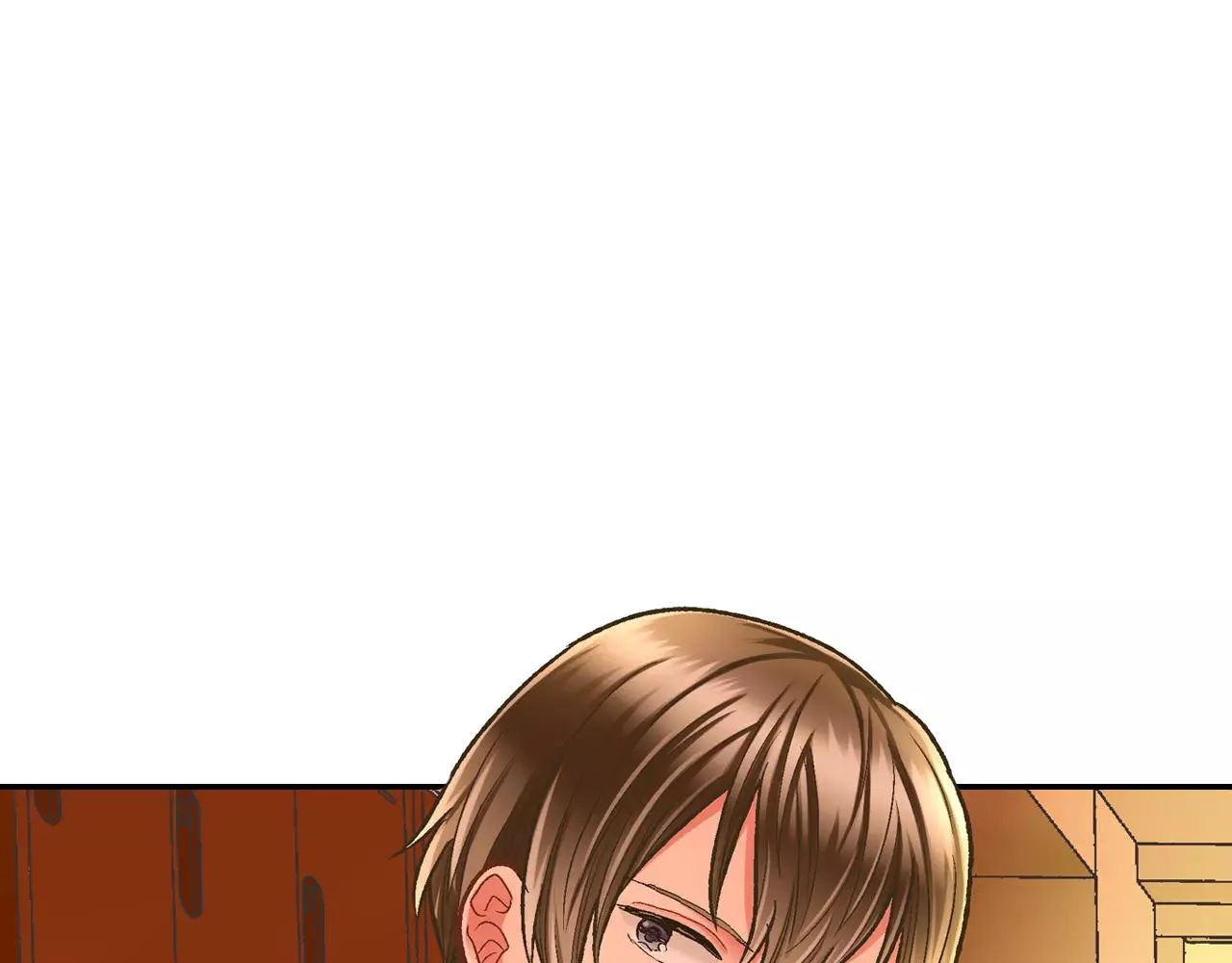 第51话 靠近 第76页