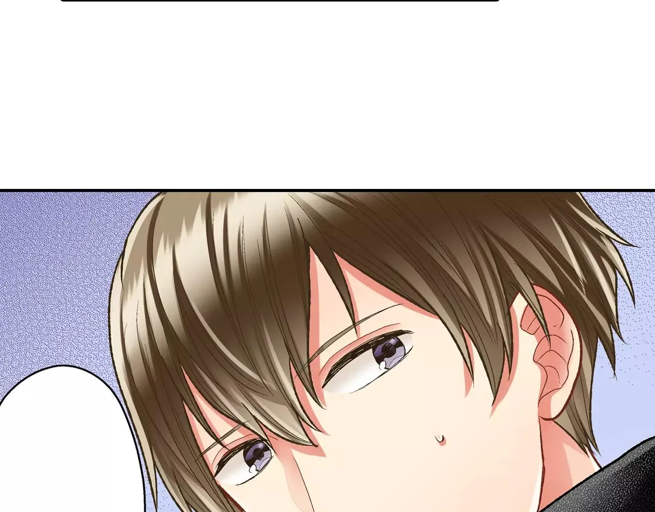 第51话 靠近 第85页