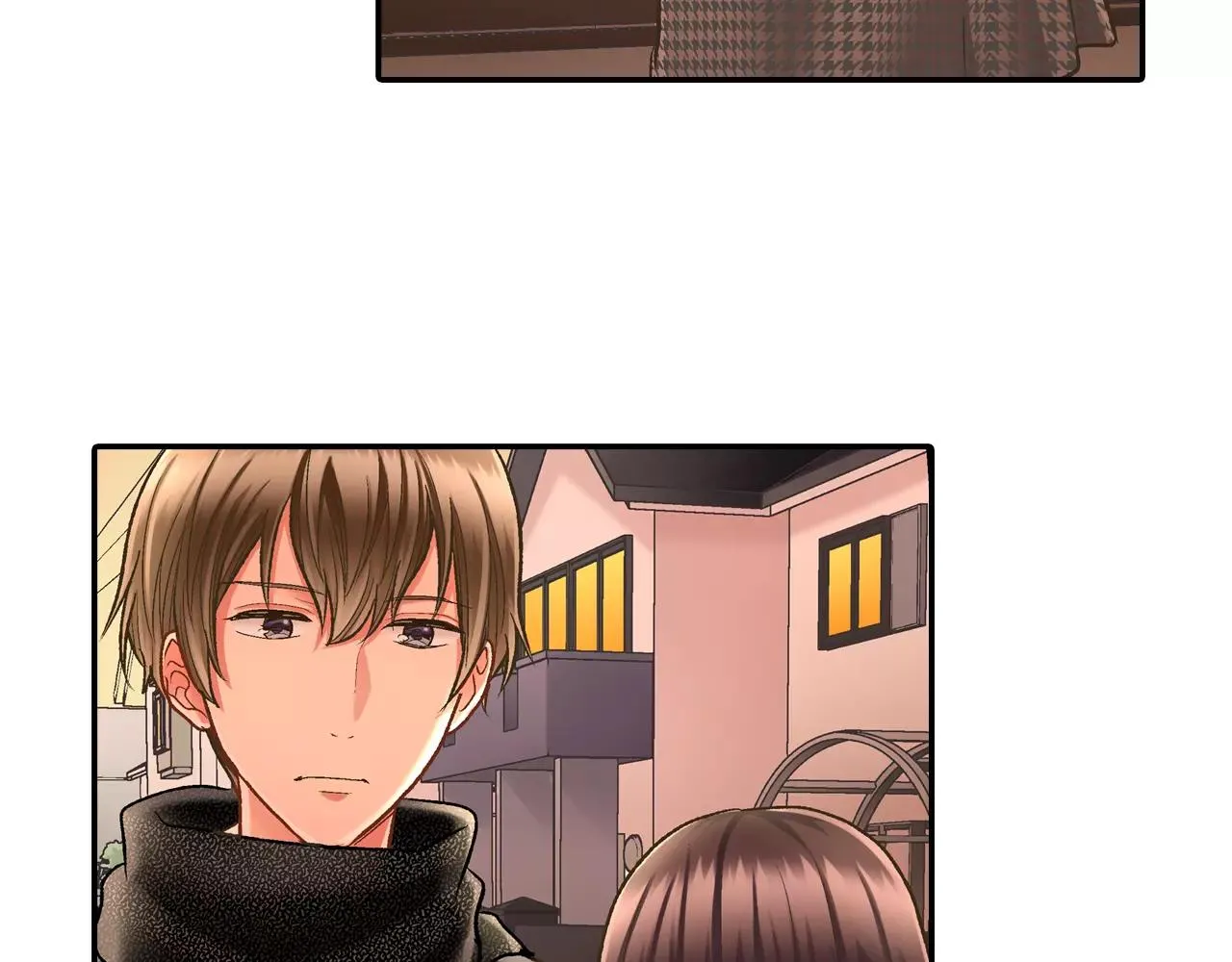 第51话 靠近 第98页