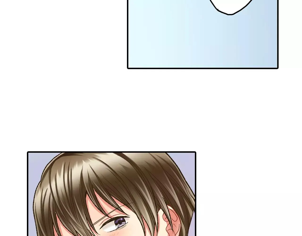 第51话 靠近 第102页