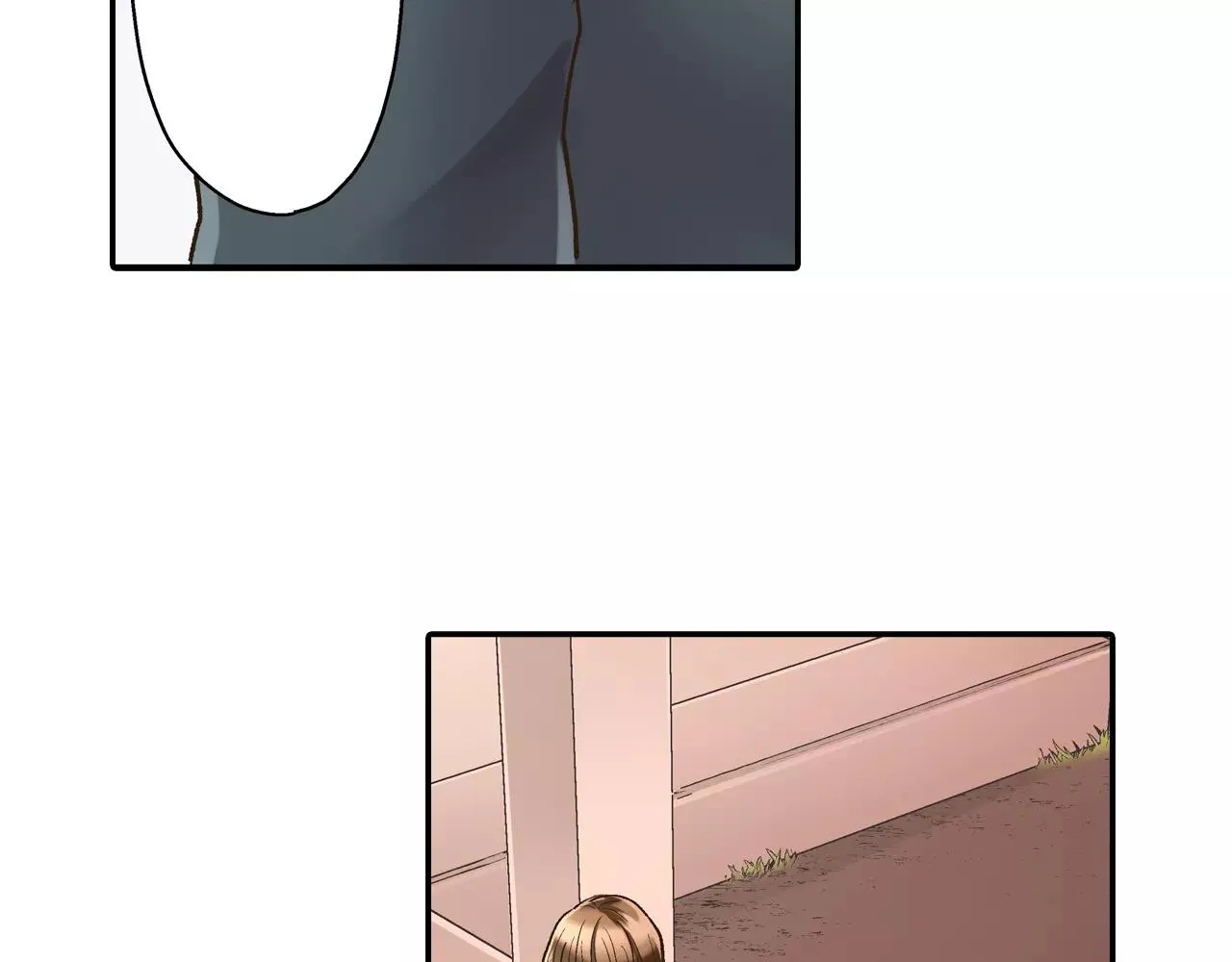 第51话 靠近 第104页