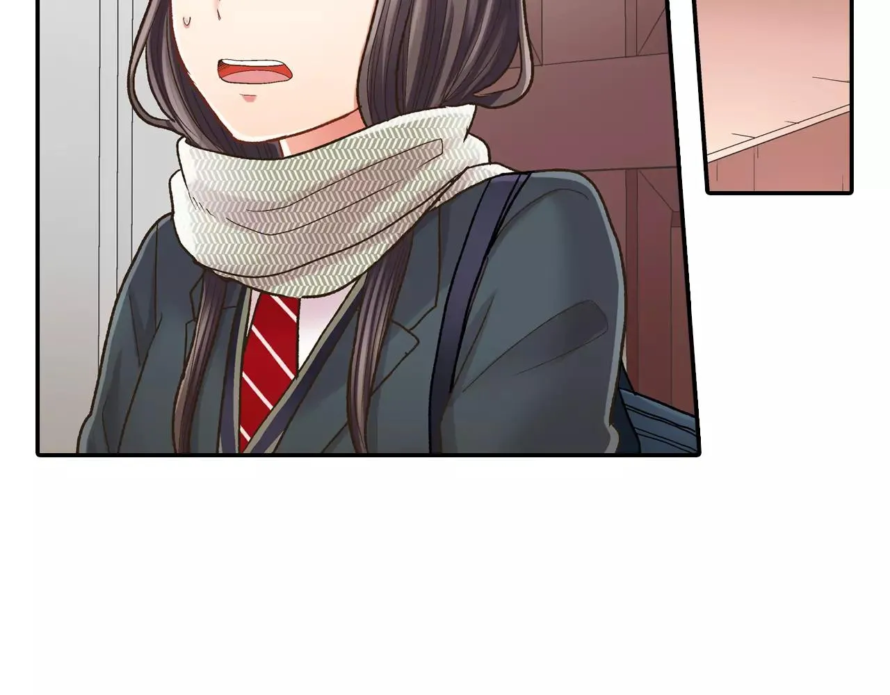 第51话 靠近 第109页