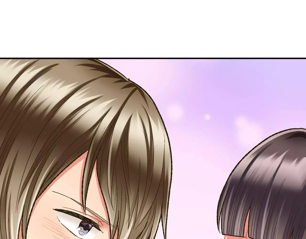 第51话 靠近 第110页