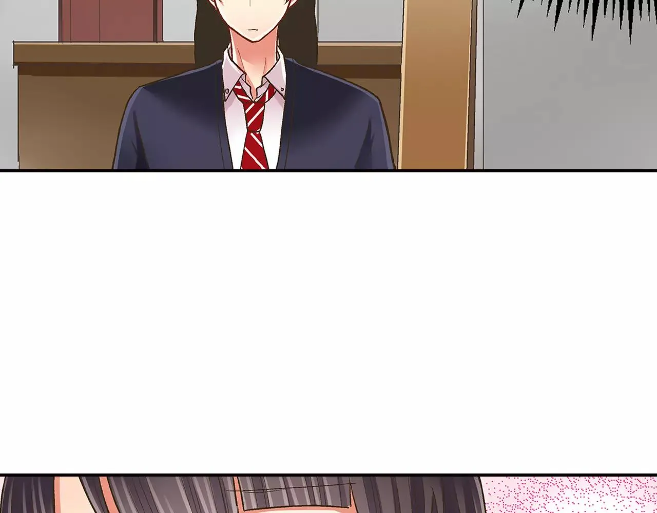 第48话 她是我的！ 第25页