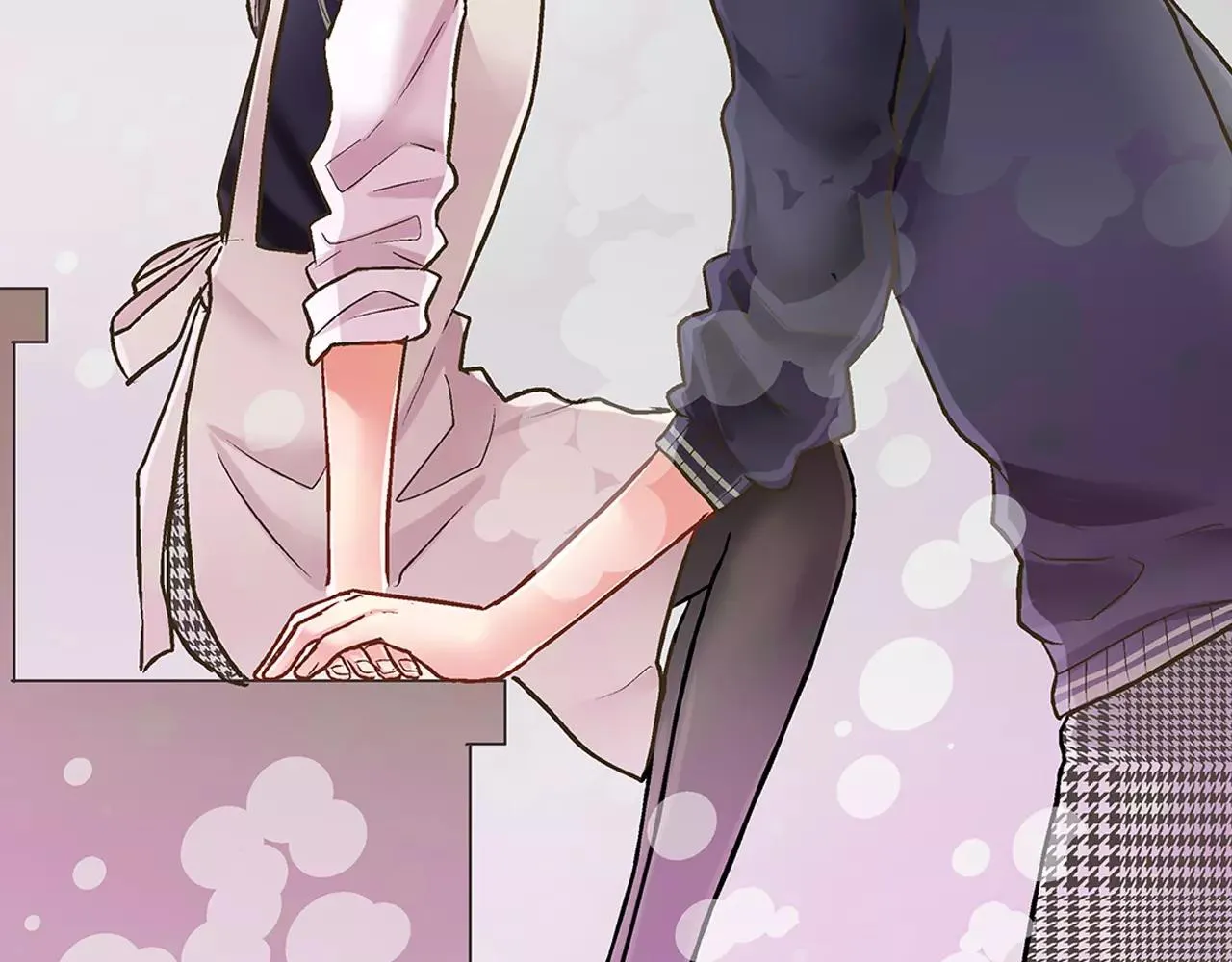 第48话 她是我的！ 第44页