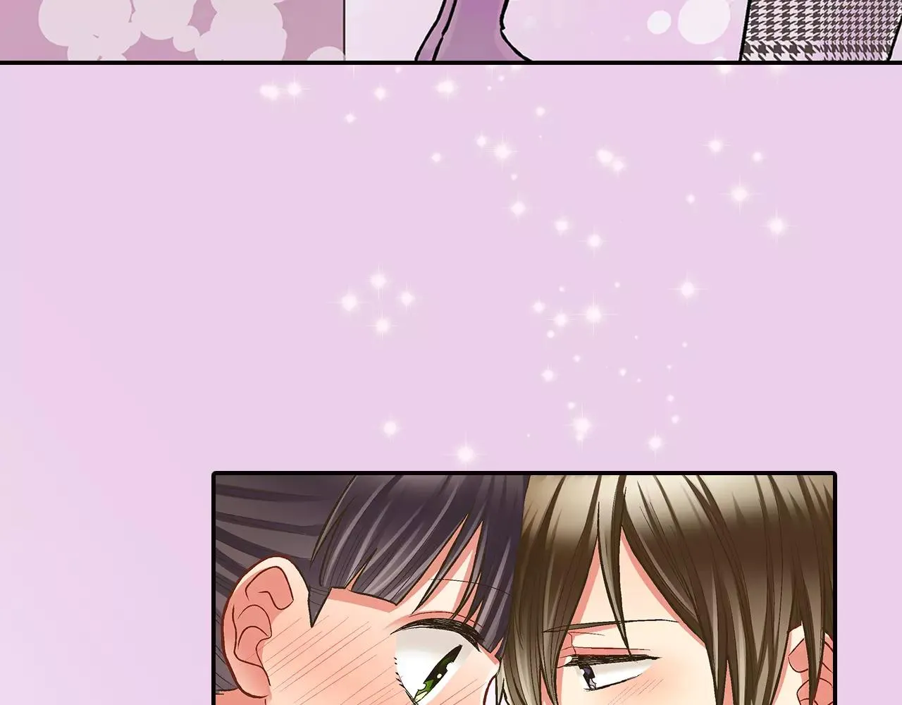 第48话 她是我的！ 第45页