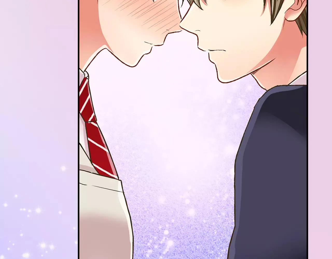 第48话 她是我的！ 第46页