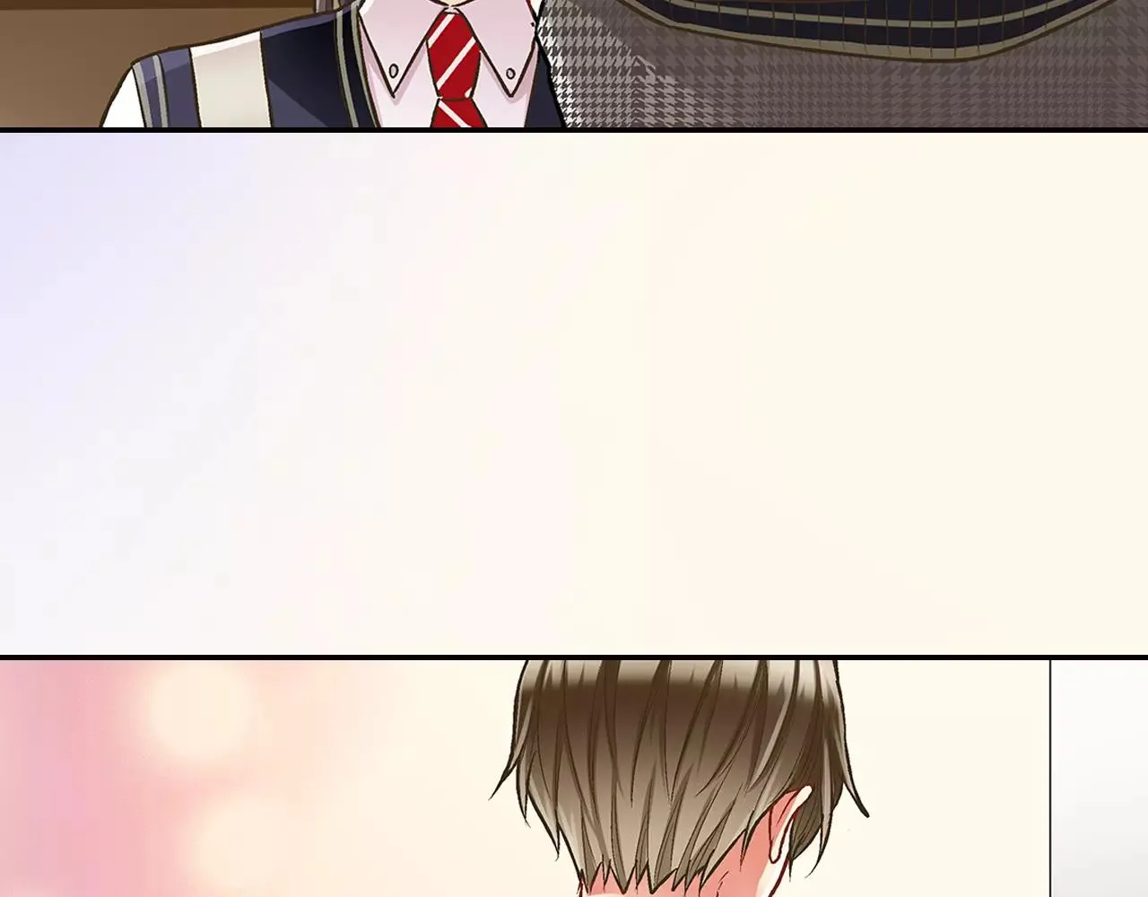 第48话 她是我的！ 第48页