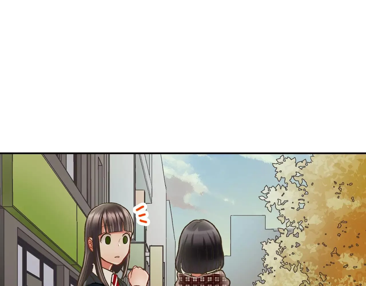 第49话 我要照顾你 第56页