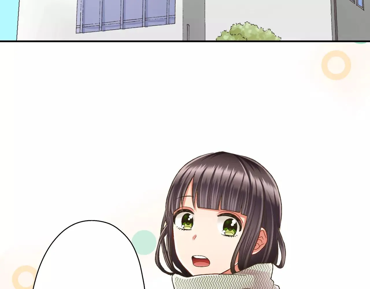 第47话 一起复习功课吧 第37页
