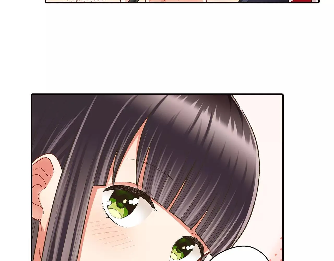 第47话 一起复习功课吧 第51页