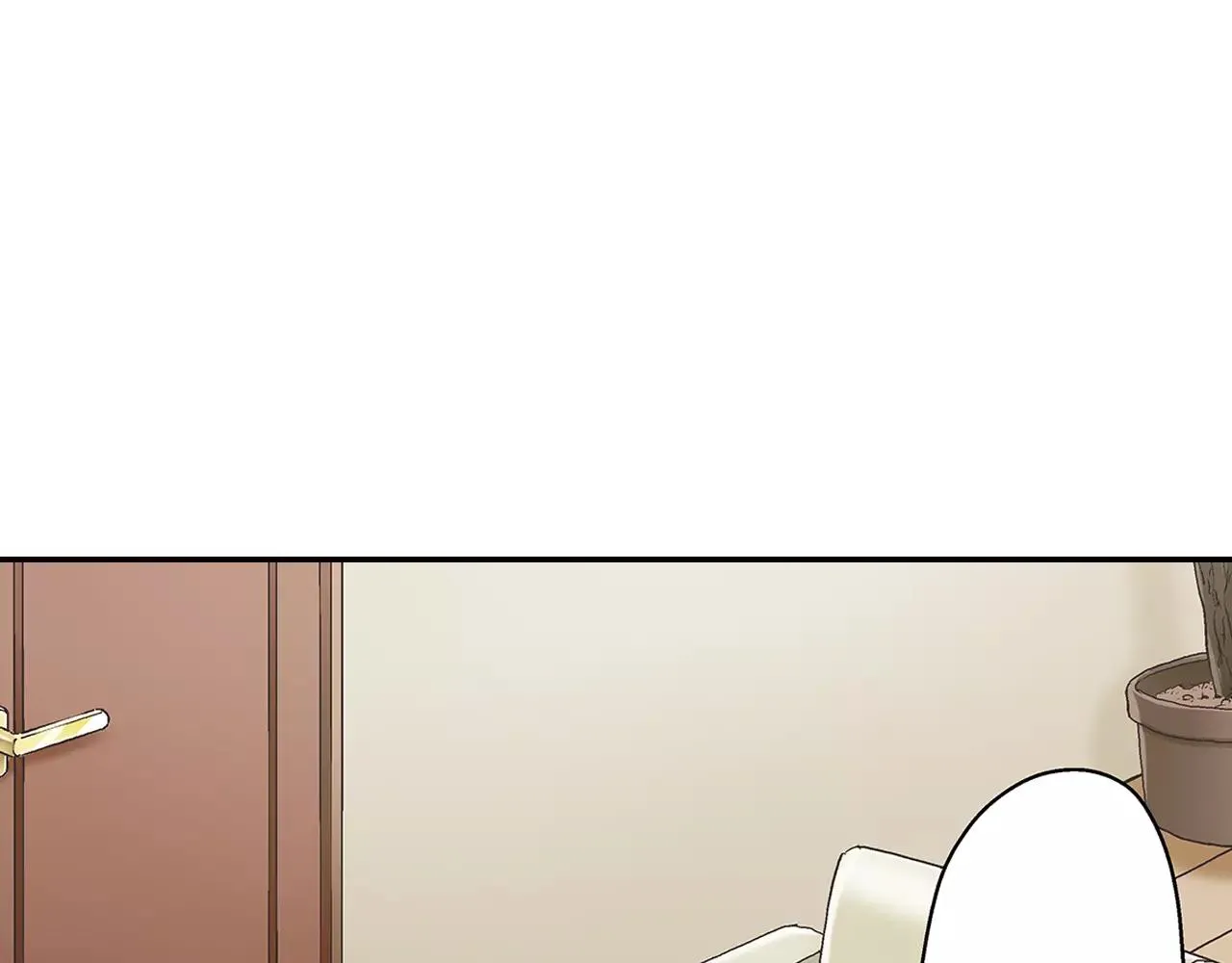 第47话 一起复习功课吧 第61页