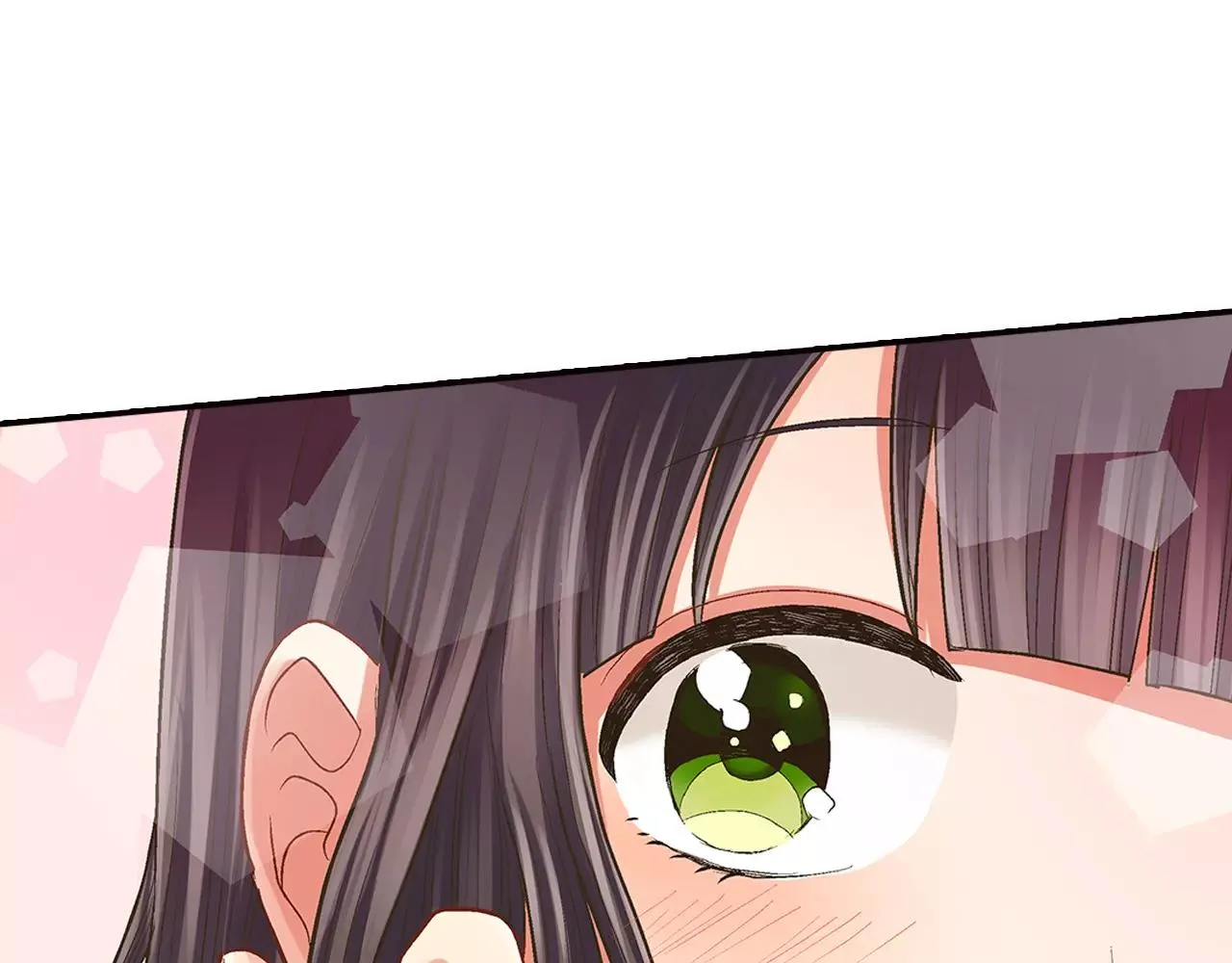 第47话 一起复习功课吧 第74页