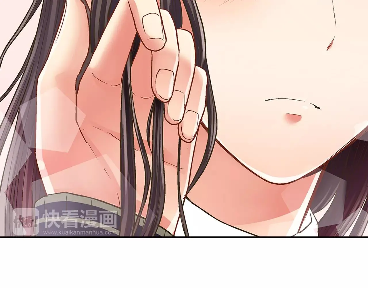 第47话 一起复习功课吧 第75页