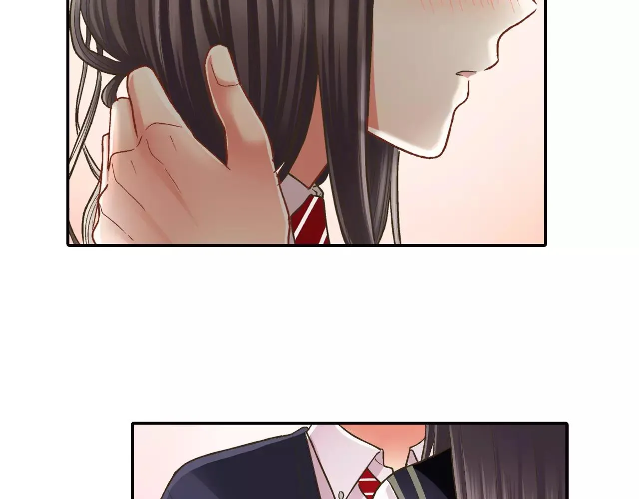 第47话 一起复习功课吧 第81页