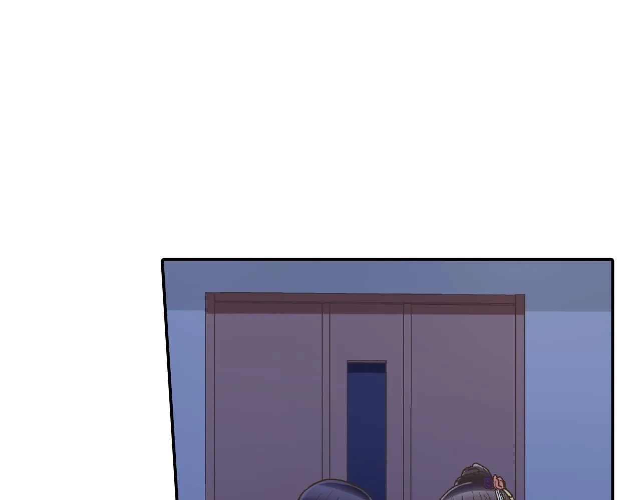 第170话 生分 第27页