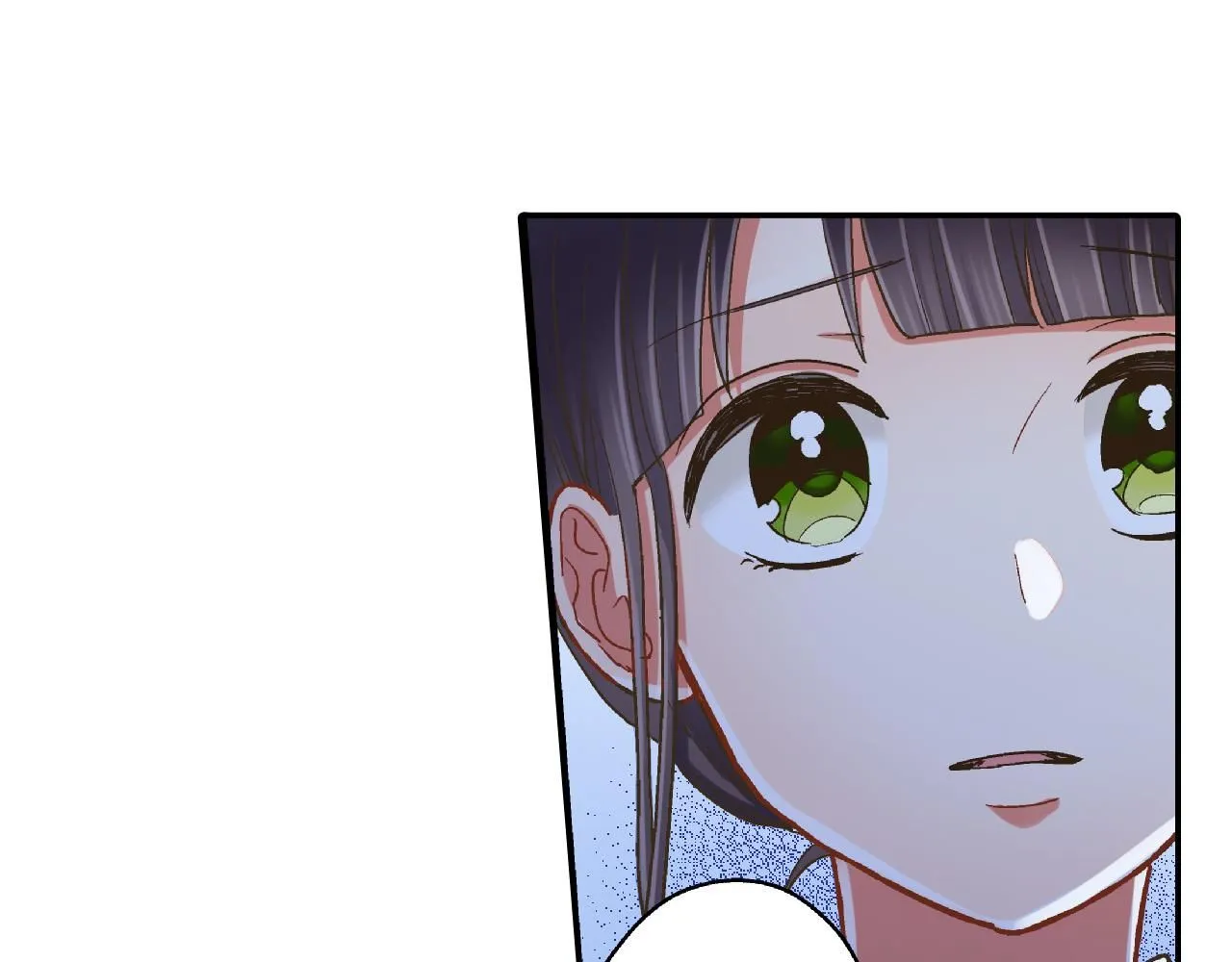 第170话 生分 第49页