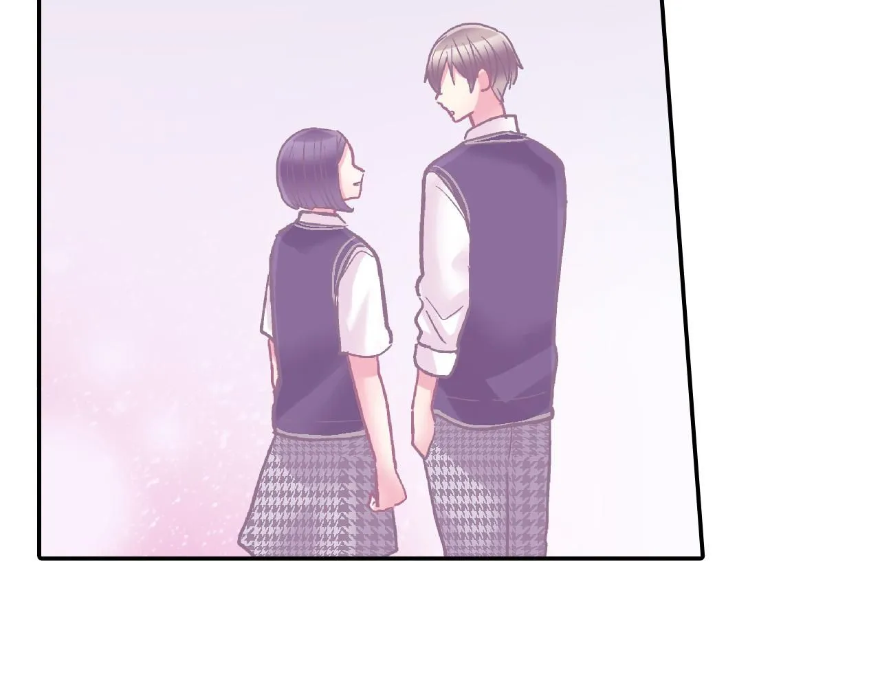 第170话 生分 第52页
