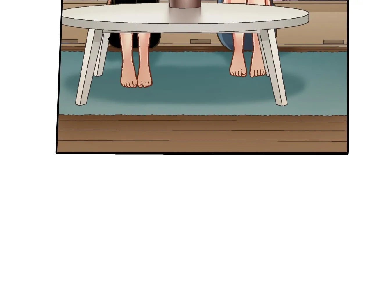 第170话 生分 第65页