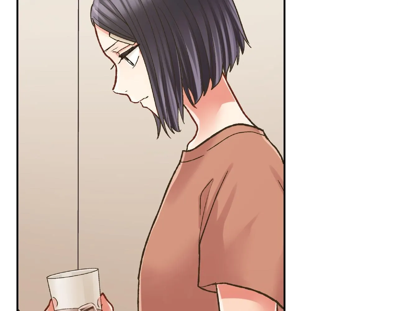 第170话 生分 第69页