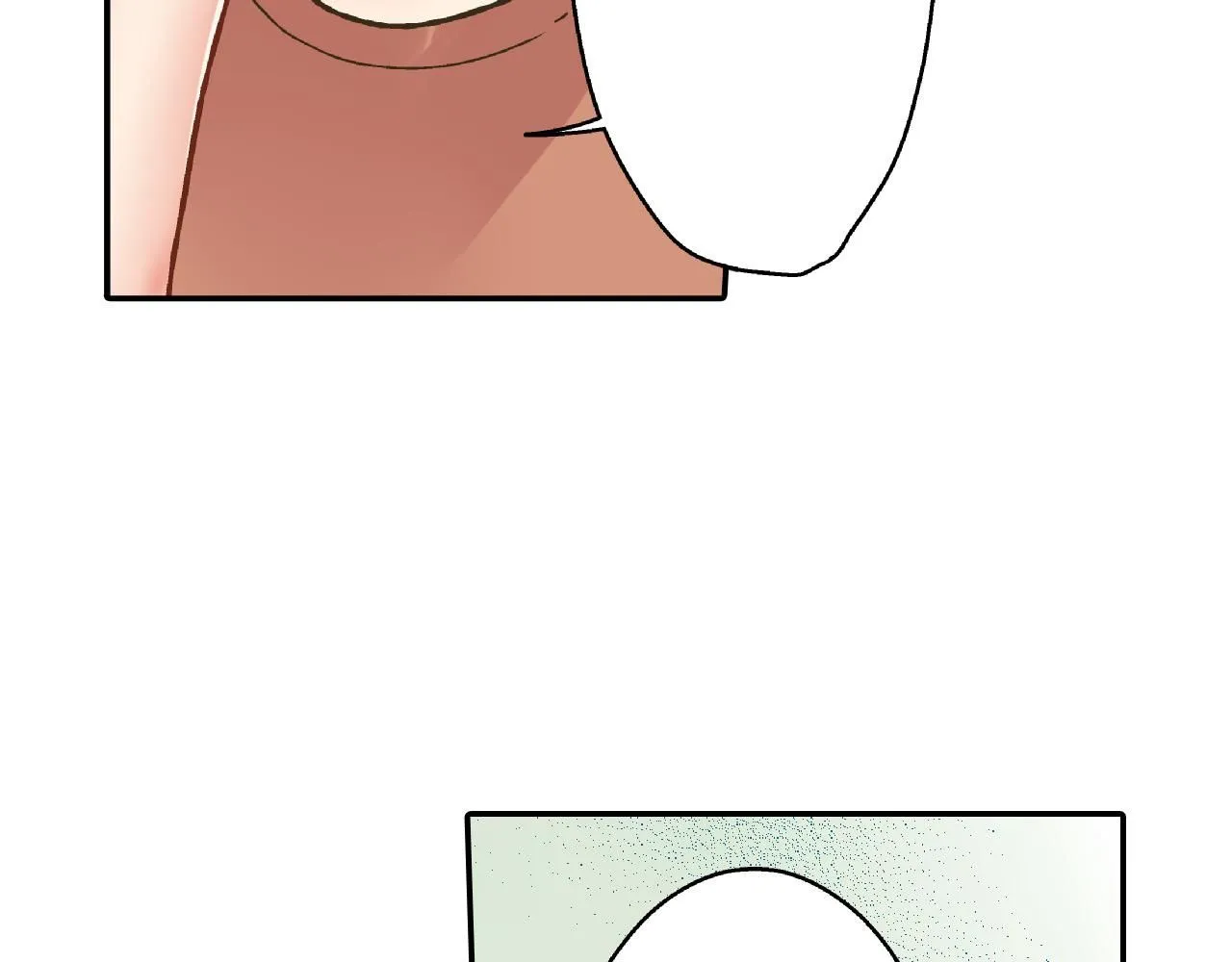 第170话 生分 第89页