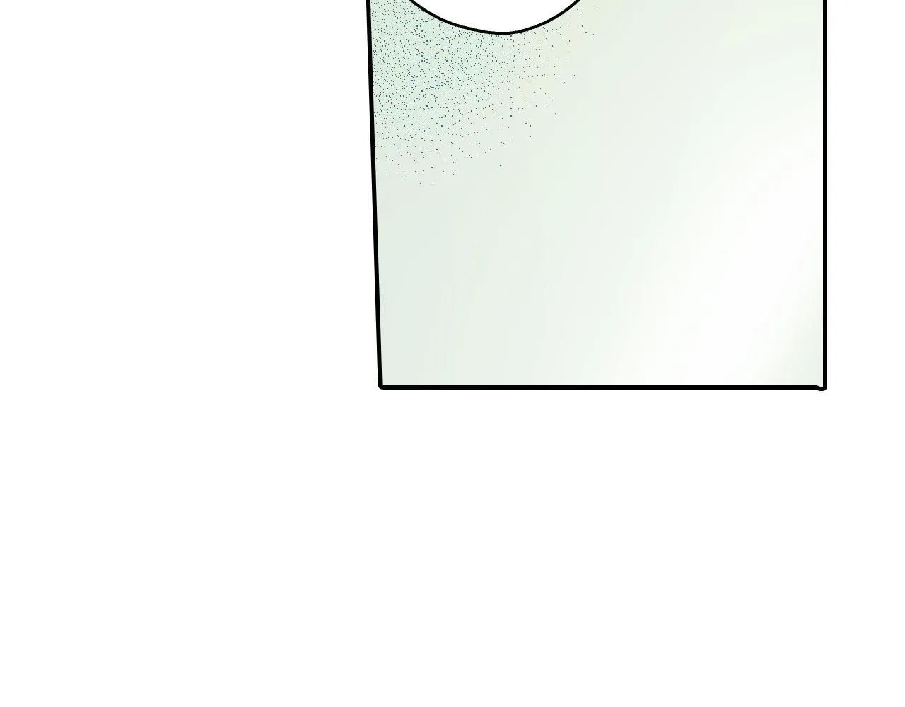 第170话 生分 第91页