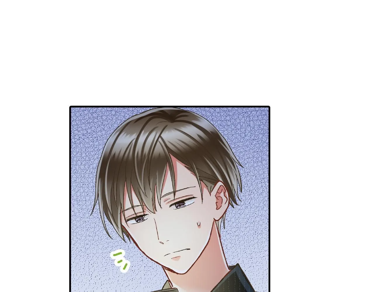 第169话 救救我 第23页