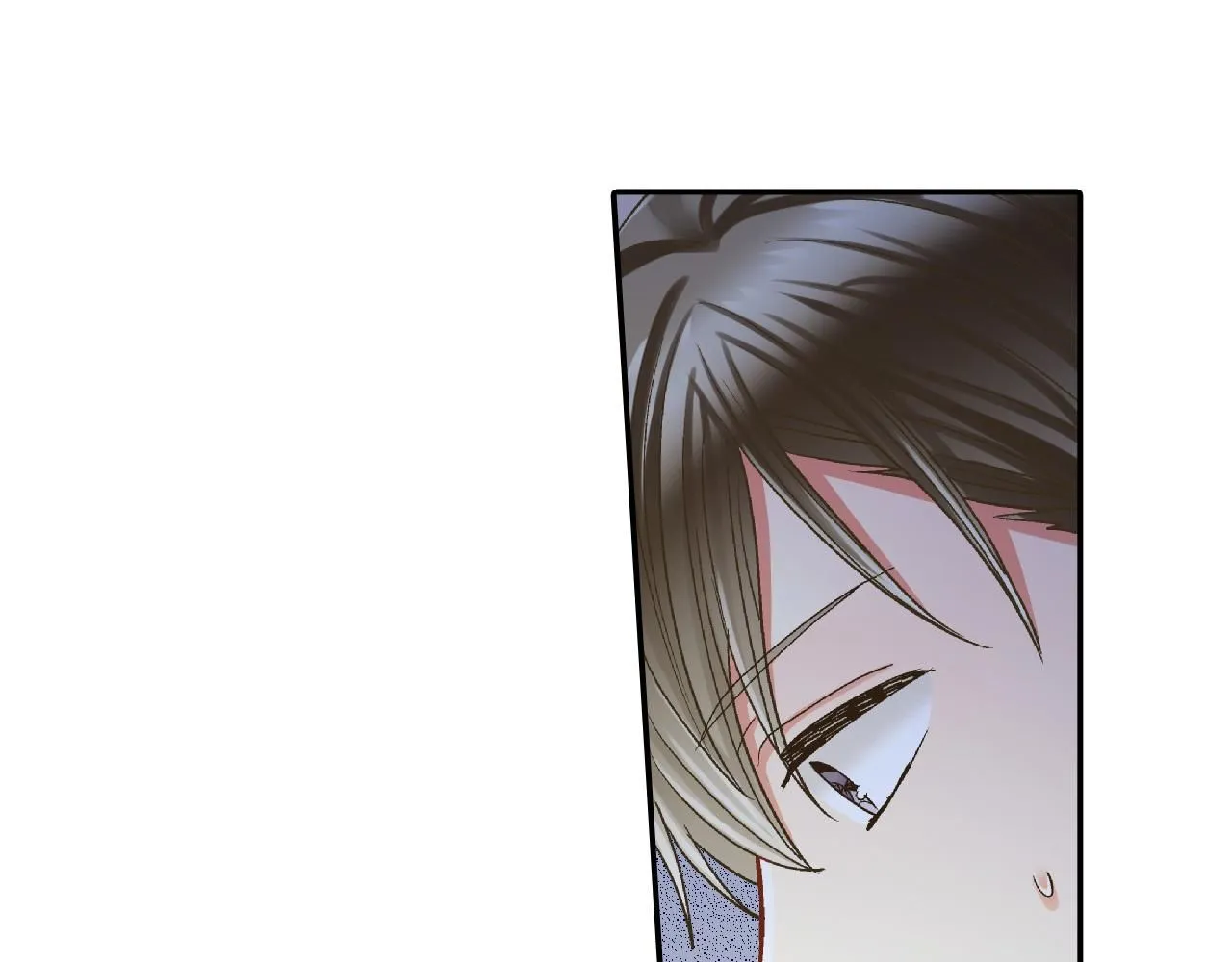 第169话 救救我 第25页