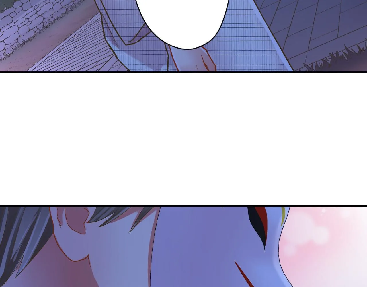 第168话 索吻 第8页