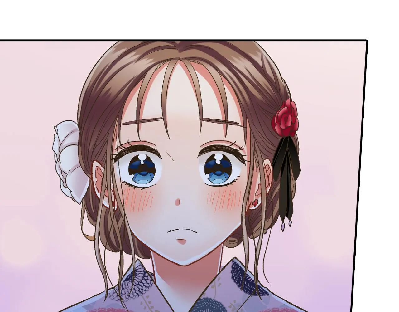 第168话 索吻 第12页