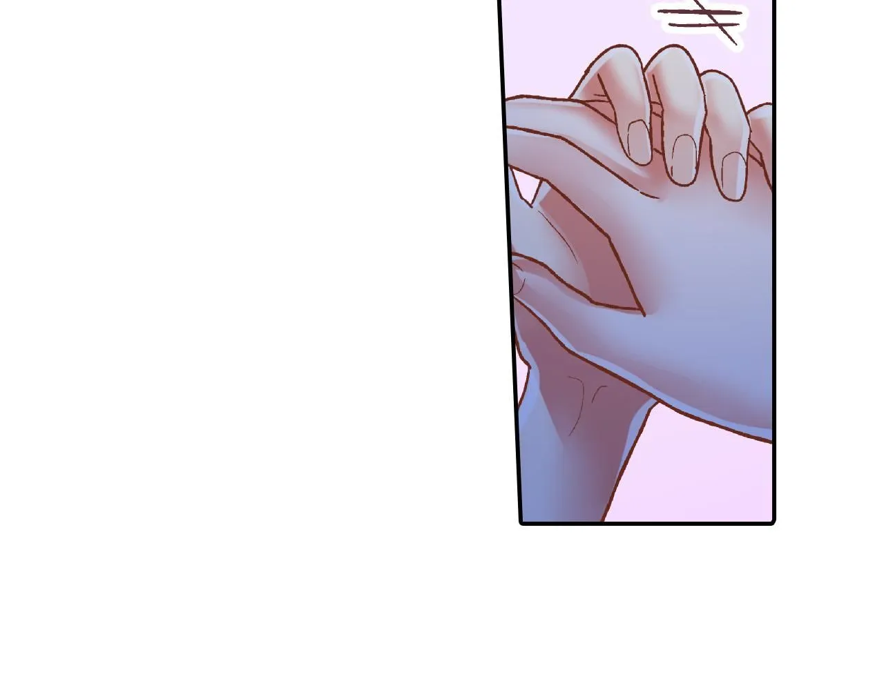 第168话 索吻 第17页