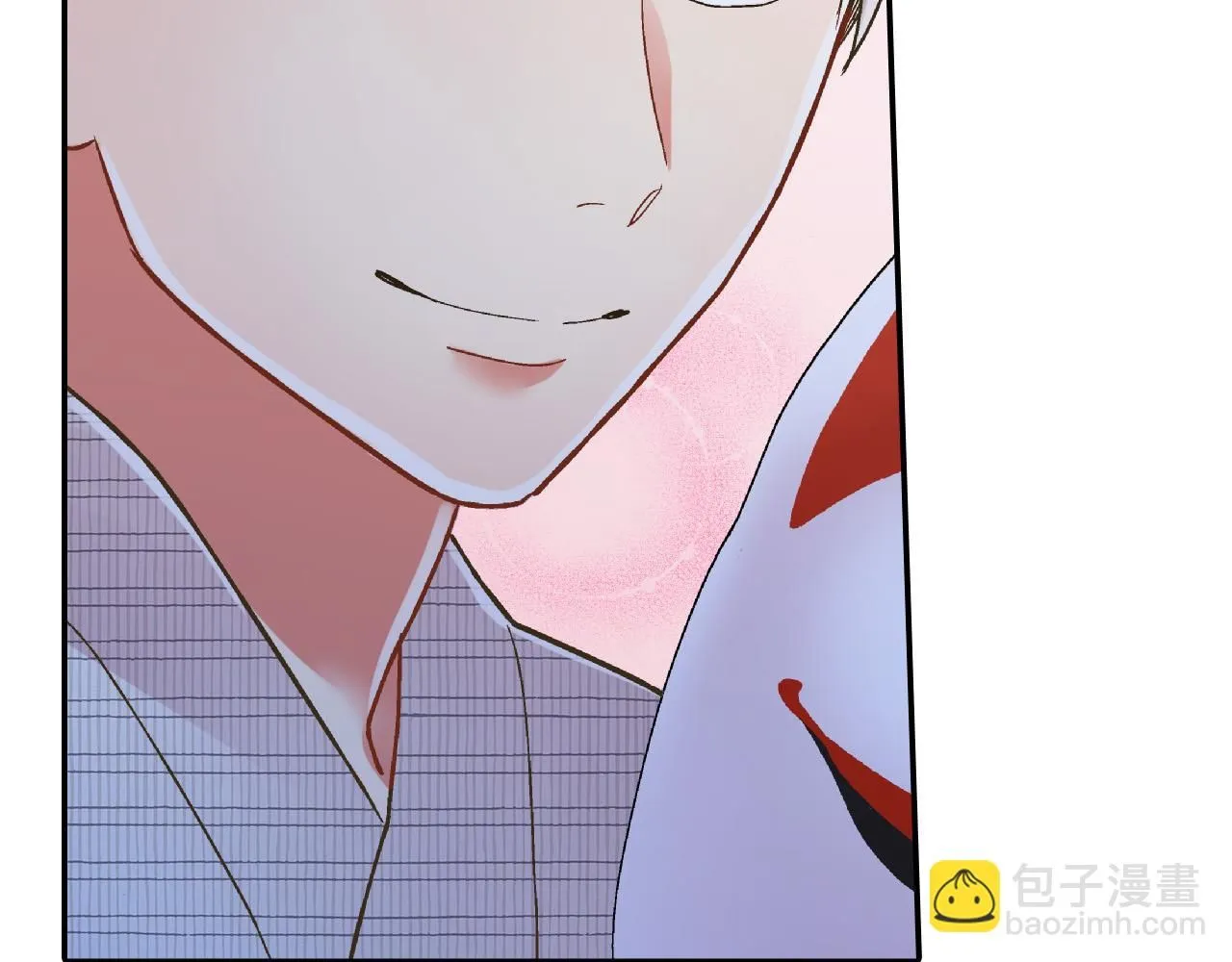 第168话 索吻 第48页