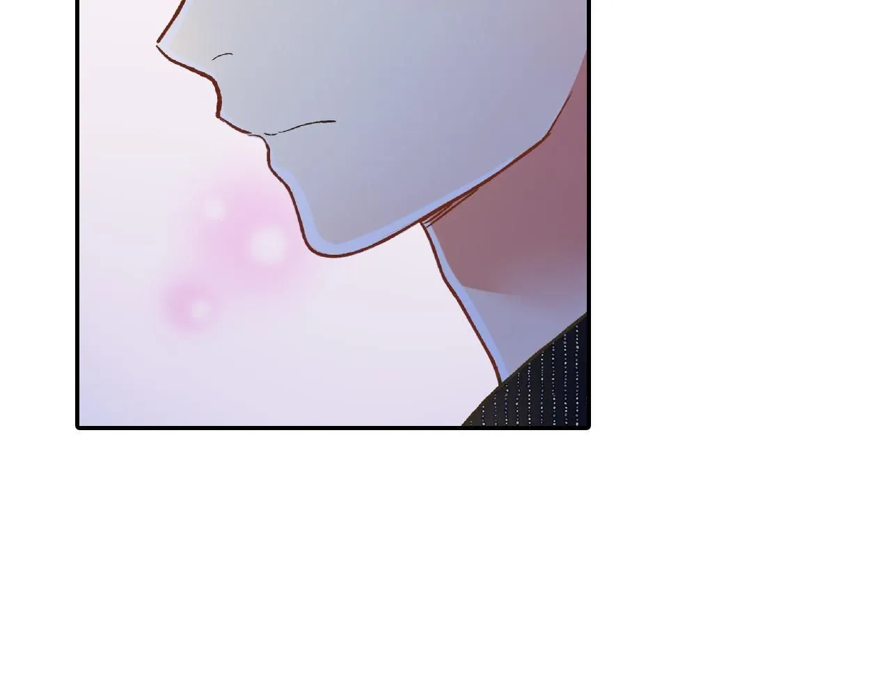 第168话 索吻 第68页