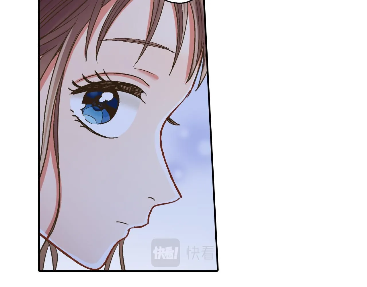 第167话 学妹来找茬 第14页