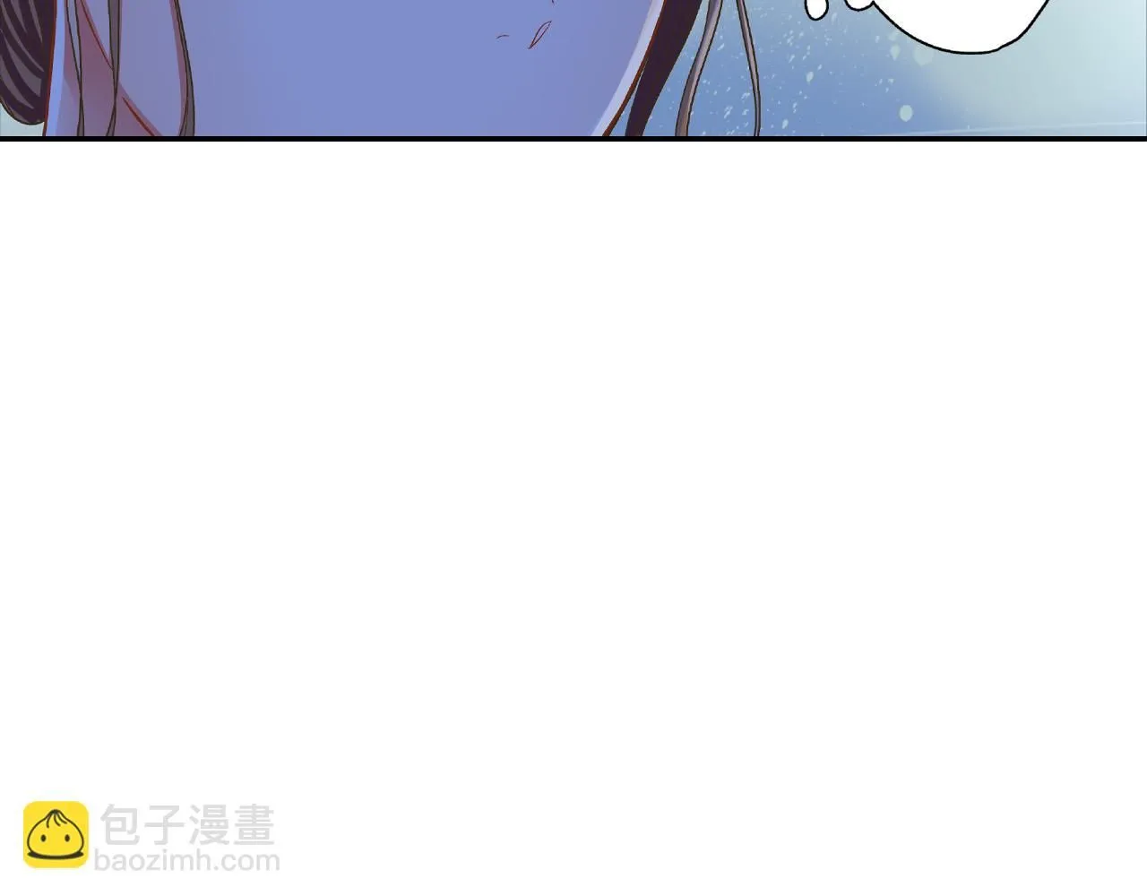 第167话 学妹来找茬 第21页