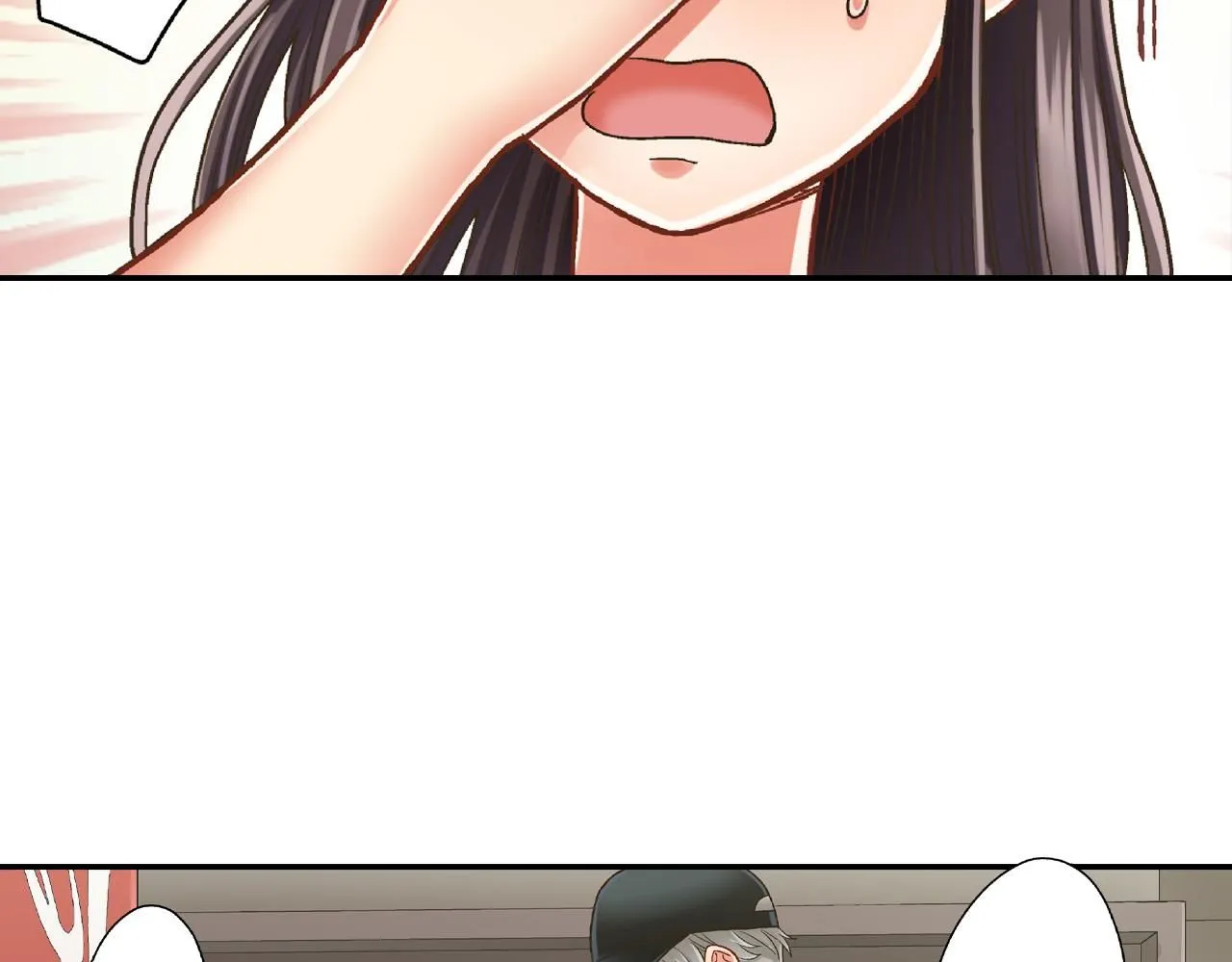第172话 我们翘课吧！ 第63页