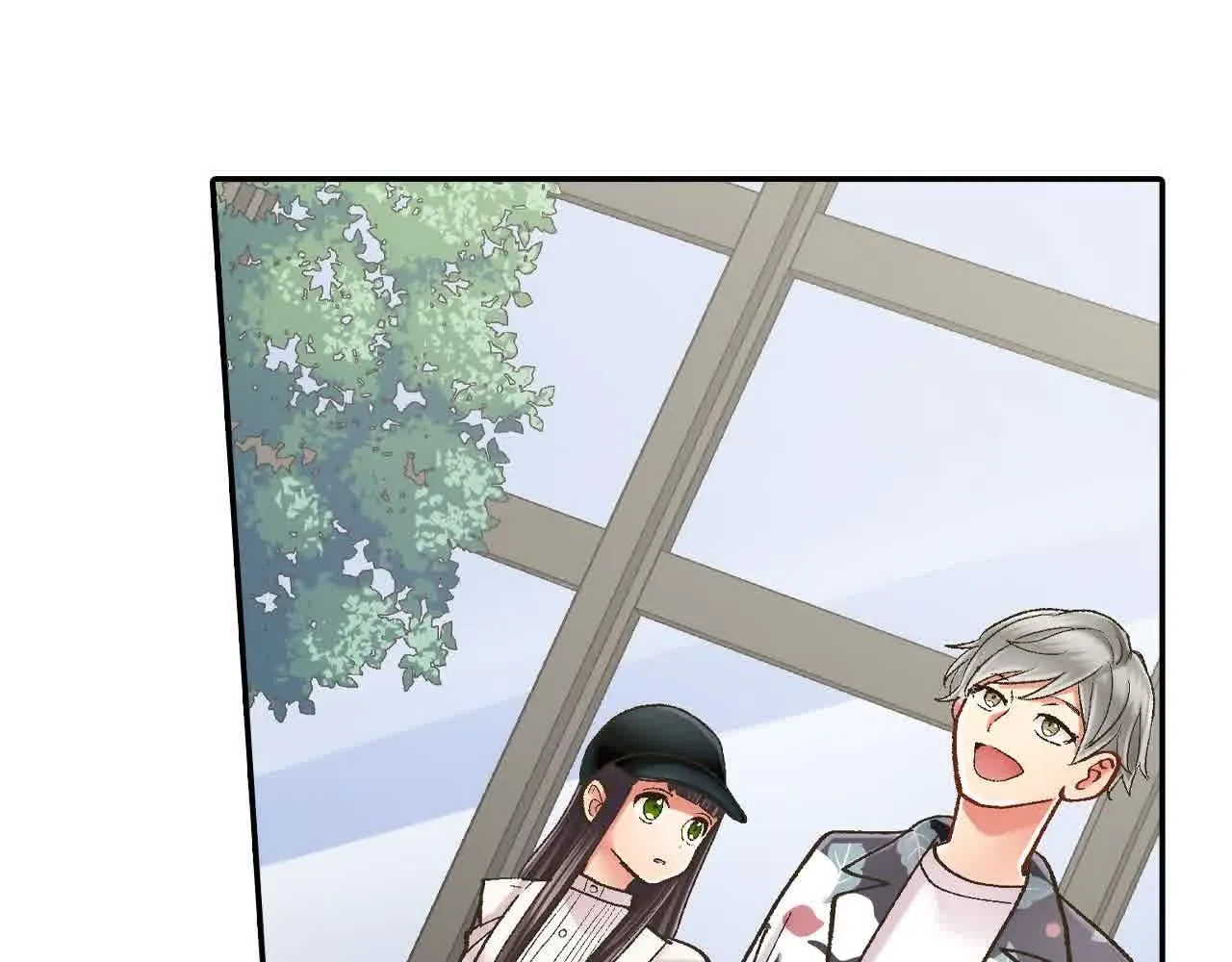 第173话 深呼吸教学 第17页