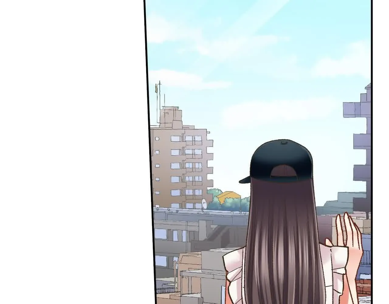 第173话 深呼吸教学 第46页