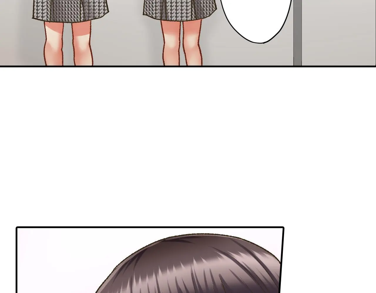 第174话 精神支柱 第42页