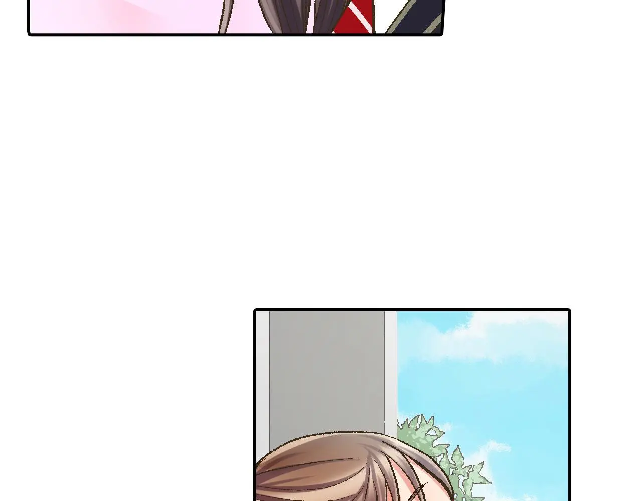 第174话 精神支柱 第44页