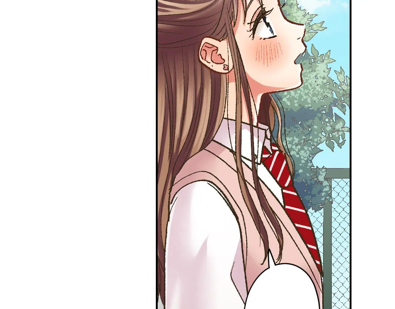 第174话 精神支柱 第45页
