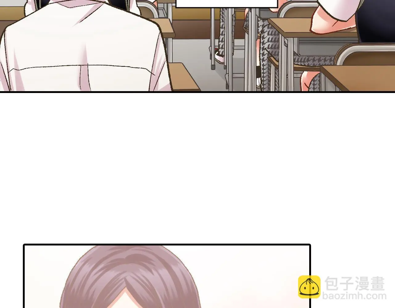 第174话 精神支柱 第52页