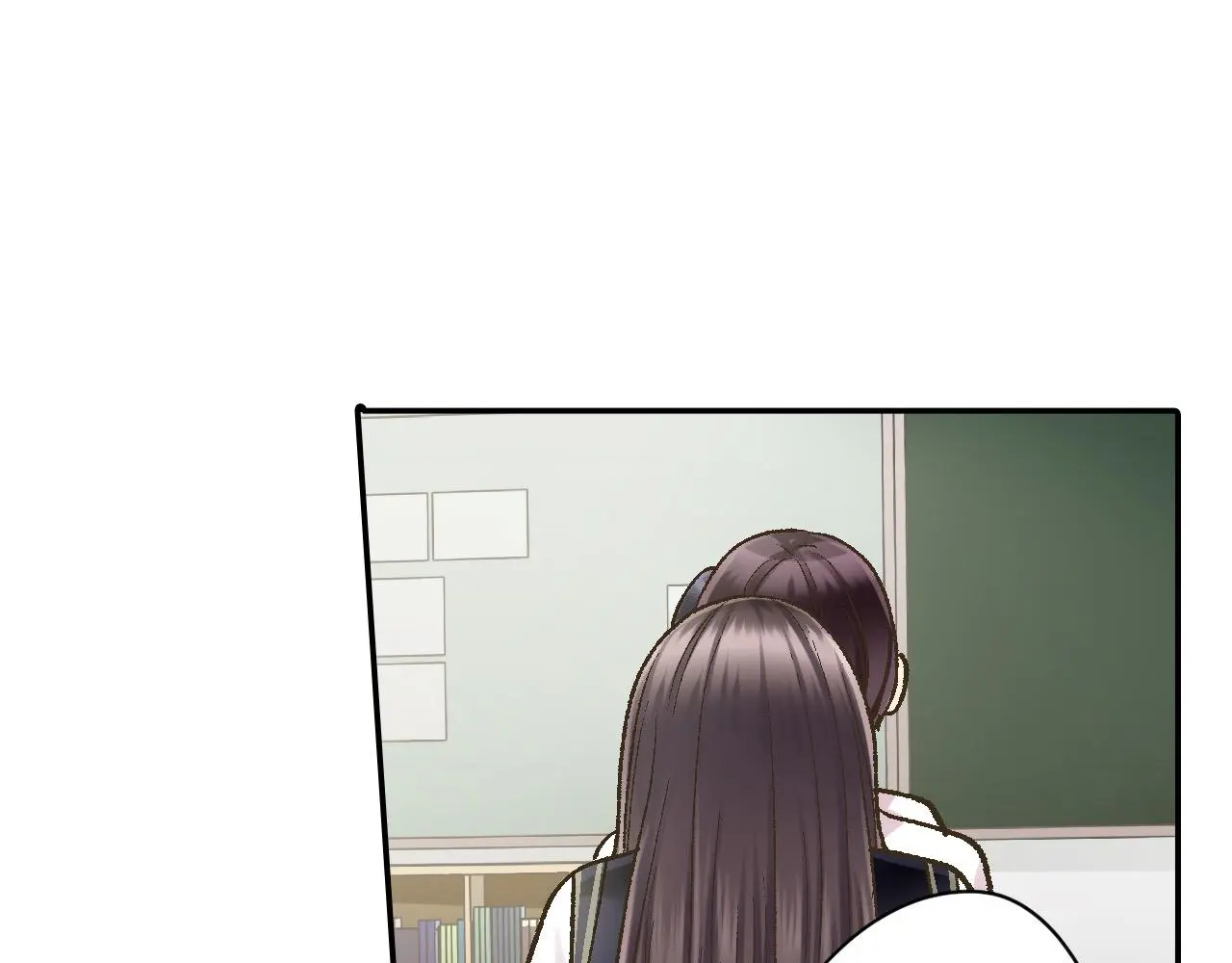 第174话 精神支柱 第63页