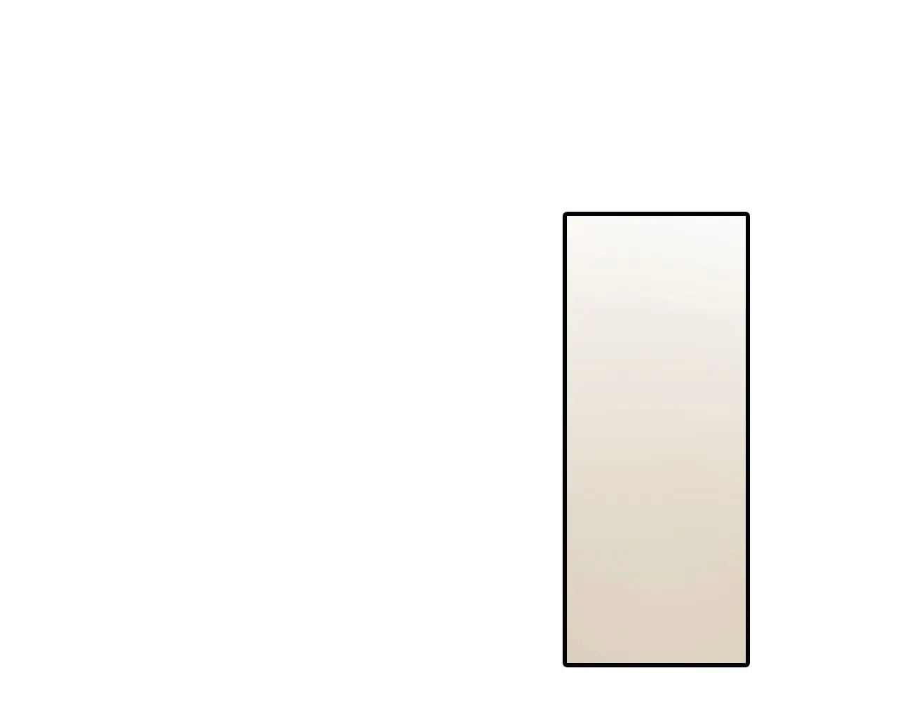 第175话 吃醋 第58页