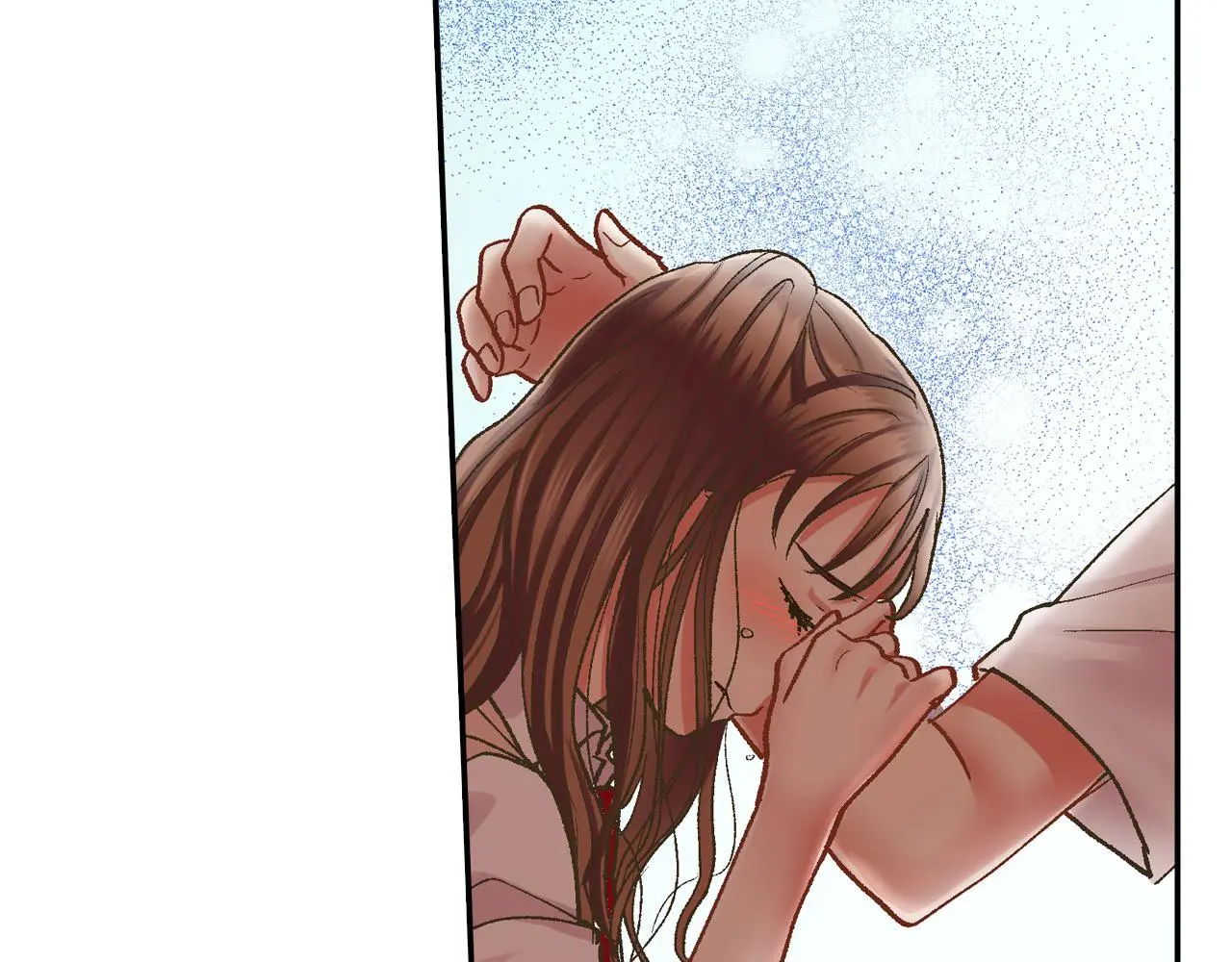 第176话 莫名其妙 第75页